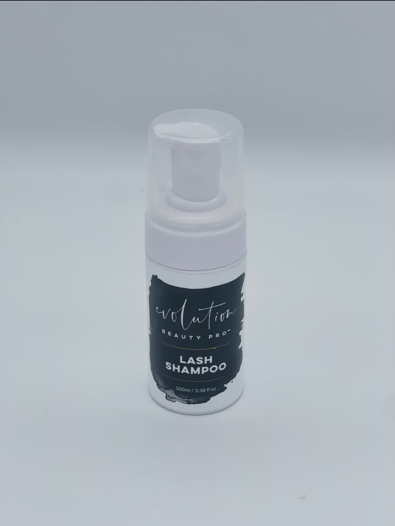 Lash Shampoo - 100ml