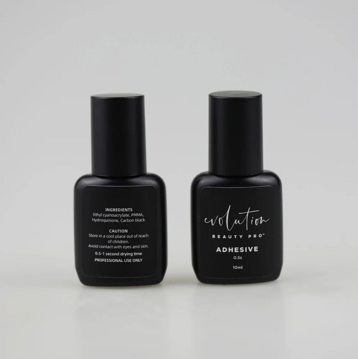 Lash Adhesive - 10ml