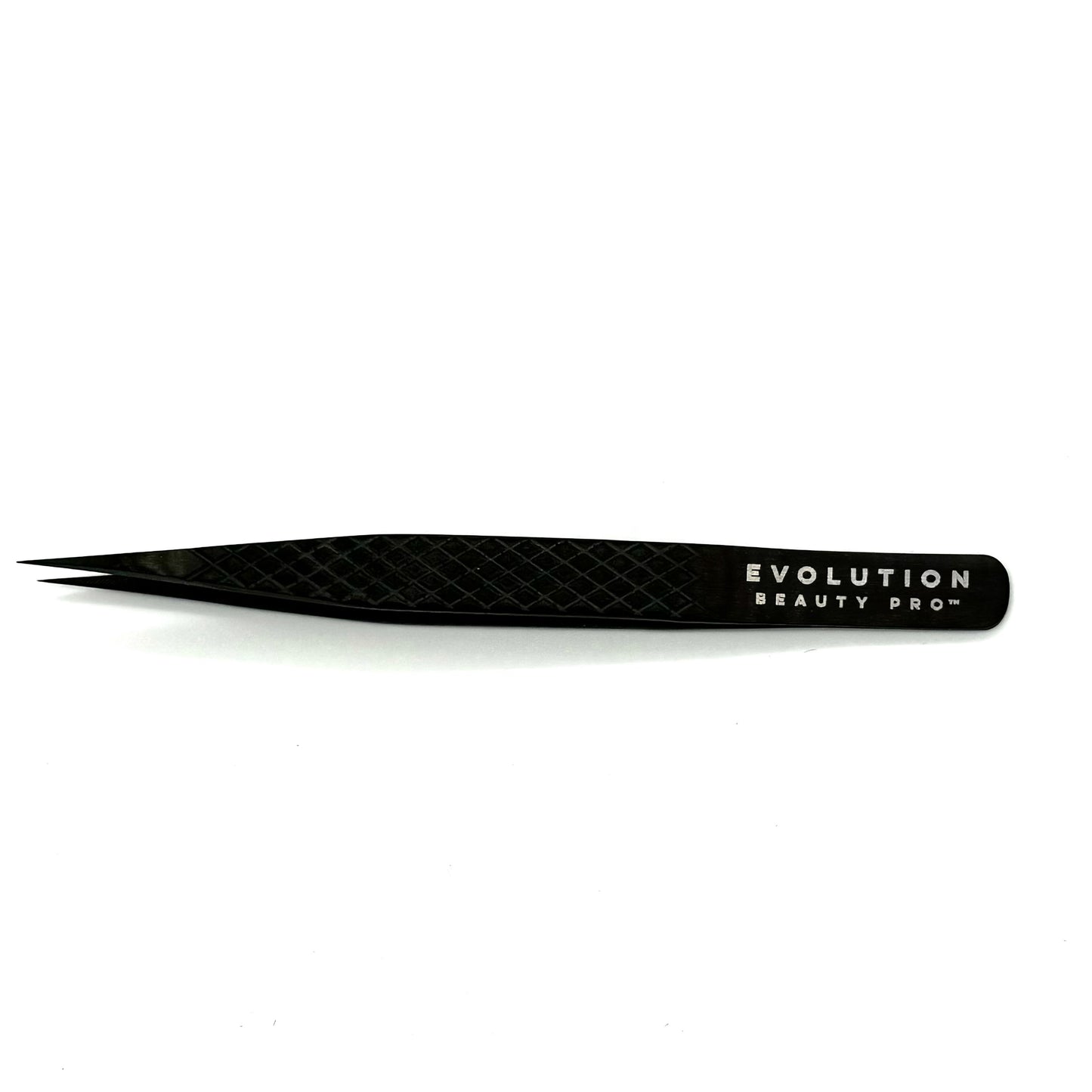 Straight Wifey Tweezer